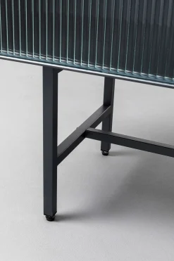 KARE Design Credenza San Diego Schübe 150x90cm - KARE></noscript> Credenze E Madie