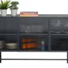 KARE Design Credenza San Diego 150x90cm - KARE> Credenze E Madie