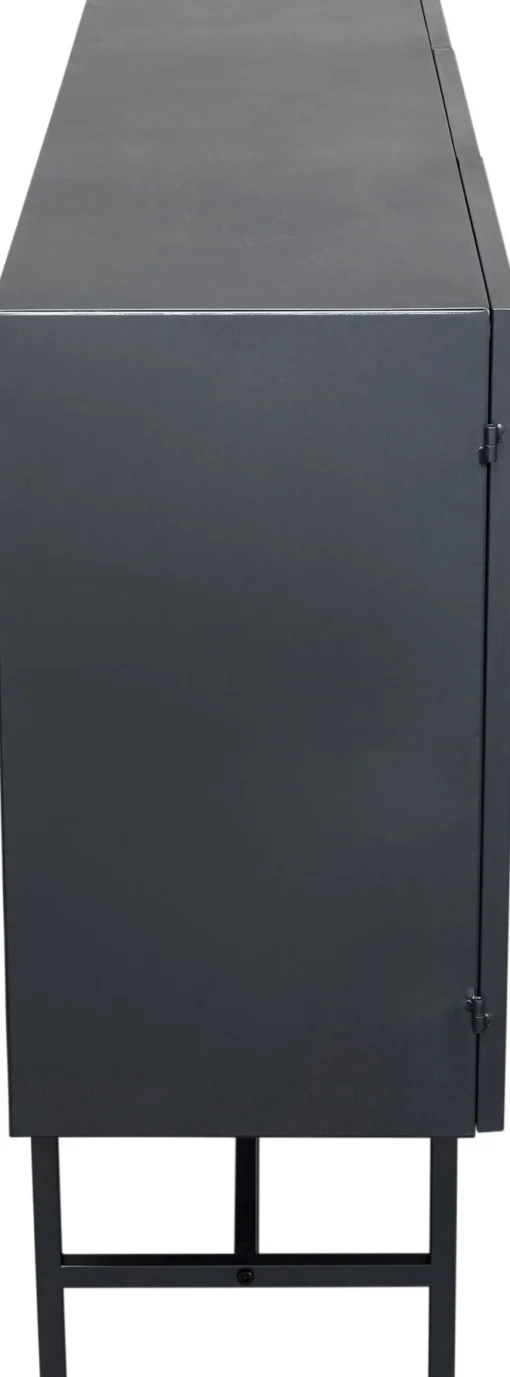 KARE Design Credenza San Diego 150x90cm - KARE> Credenze E Madie