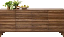 KARE Design Credenza Santos 200x85cm - KARE> Credenze E Madie