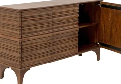 KARE Design Credenza Santos 150x85cm - KARE> Credenze E Madie