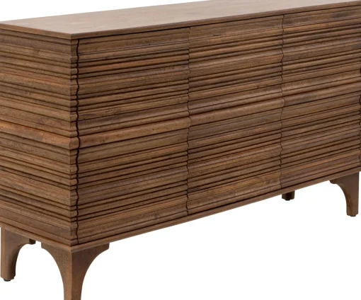 KARE Design Credenza Santos 150x85cm - KARE> Credenze E Madie