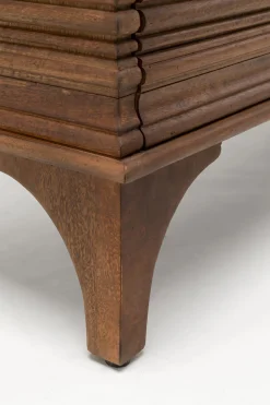 KARE Design Credenza Santos 150x85cm - KARE></noscript> Credenze E Madie