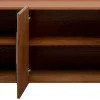 KARE Design Credenza Tango 150x75cm - KARE> Credenze E Madie