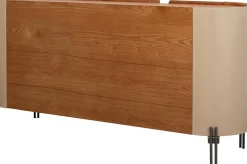 KARE Design Credenza Tango 150x75cm - KARE></noscript> Credenze E Madie
