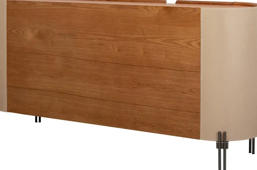 KARE Design Credenza Tango 150x75cm - KARE> Credenze E Madie