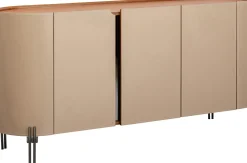 KARE Design Credenza Tango 150x75cm - KARE></noscript> Credenze E Madie