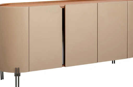 KARE Design Credenza Tango 150x75cm - KARE> Credenze E Madie