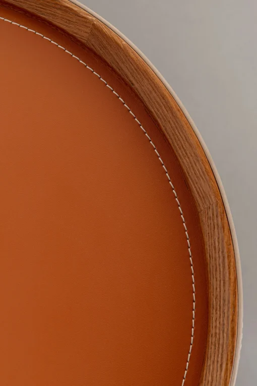 KARE Design Credenza Tango 150x75cm - KARE> Credenze E Madie