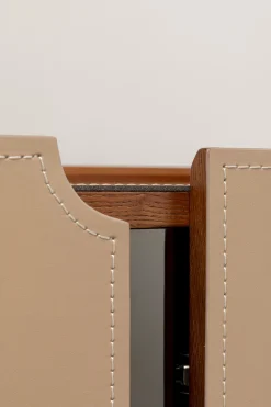 KARE Design Credenza Tango 150x75cm - KARE></noscript> Credenze E Madie