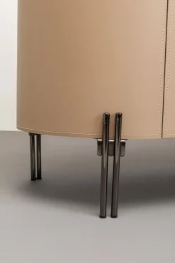 KARE Design Credenza Tango 150x75cm - KARE></noscript> Credenze E Madie