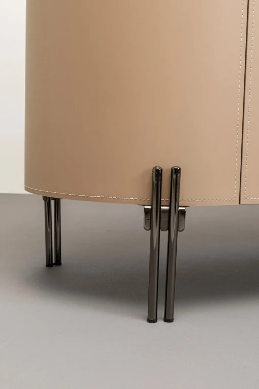 KARE Design Credenza Tango 150x75cm - KARE> Credenze E Madie