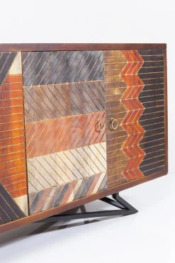 KARE Design Credenza Tomahawk - KARE></noscript> Credenze E Madie