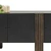 KARE Design Credenza York 170x77cm - KARE> Credenze E Madie