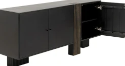 KARE Design Credenza York 170x77cm - KARE></noscript> Credenze E Madie