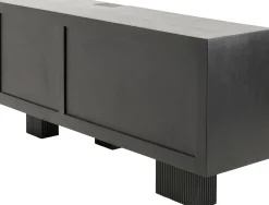 KARE Design Credenza York 170x77cm - KARE></noscript> Credenze E Madie