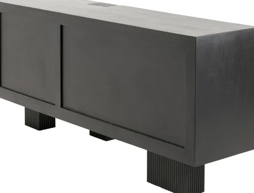 KARE Design Credenza York 170x77cm - KARE> Credenze E Madie