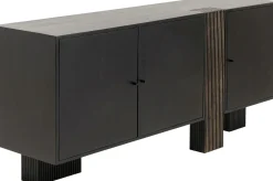 KARE Design Credenza York 170x77cm - KARE></noscript> Credenze E Madie