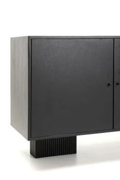 KARE Design Credenza York 170x77cm - KARE></noscript> Credenze E Madie