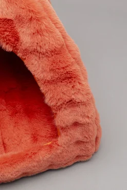 KARE Design Cuccia per cani/gatti arancione - KARE></noscript> Accessori Per Animali