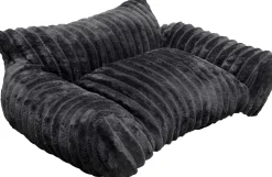 KARE Design Cuccia per cani/gatti Oase Grau - KARE></noscript> Accessori Per Animali