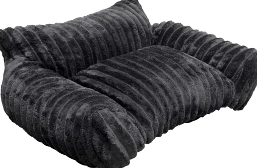 KARE Design Cuccia per cani/gatti Oase Grau - KARE> Accessori Per Animali