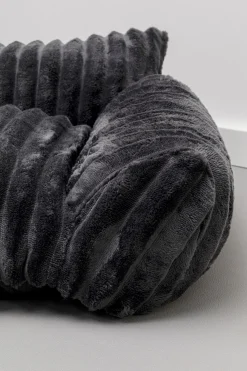 KARE Design Cuccia per cani/gatti Oase Grau - KARE></noscript> Accessori Per Animali
