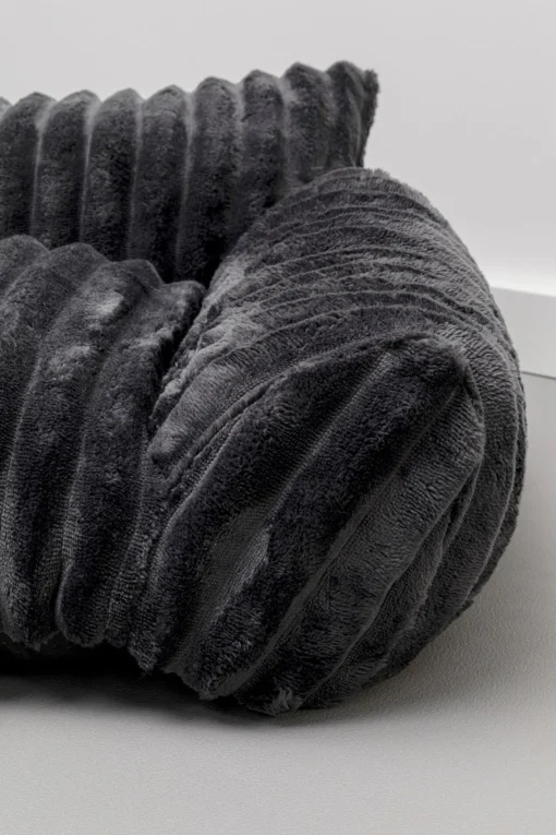 KARE Design Cuccia per cani/gatti Oase Grau - KARE> Accessori Per Animali