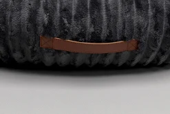 KARE Design Cuccia per cani/gatti Oase Grau - KARE></noscript> Accessori Per Animali