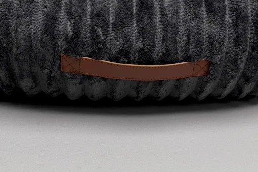 KARE Design Cuccia per cani/gatti Oase Grau - KARE> Accessori Per Animali