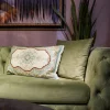 KARE Design CUSCINO ARABESKE 40X60 - KARE> Cuscini