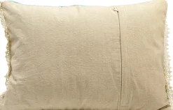 KARE Design CUSCINO ARABESKE 40X60 - KARE> Cuscini