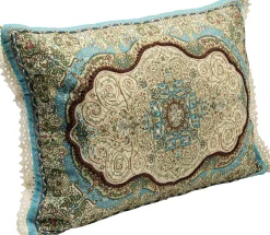 KARE Design CUSCINO ARABESKE 40X60 - KARE></noscript> Cuscini