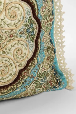 KARE Design CUSCINO ARABESKE 40X60 - KARE></noscript> Cuscini