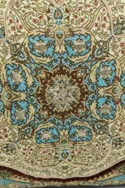 KARE Design CUSCINO ARABESKE 40X60 - KARE></noscript> Cuscini