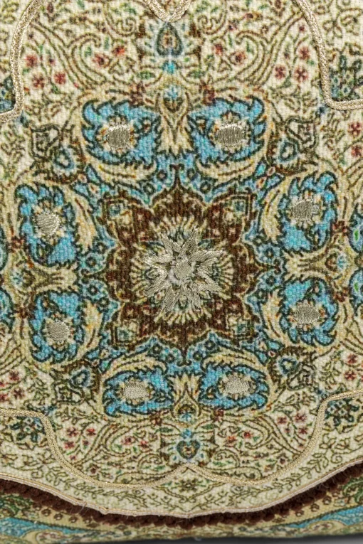 KARE Design CUSCINO ARABESKE 40X60 - KARE> Cuscini