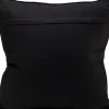 KARE Design Cuscino Art Line Face 50x50cm - KARE> Cuscini