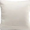 KARE Design Cuscino Art Line Sea World 50x50cm - KARE> Cuscini