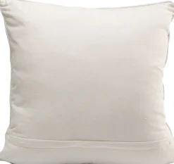 KARE Design Cuscino Art Line Sea World 50x50cm - KARE> Cuscini