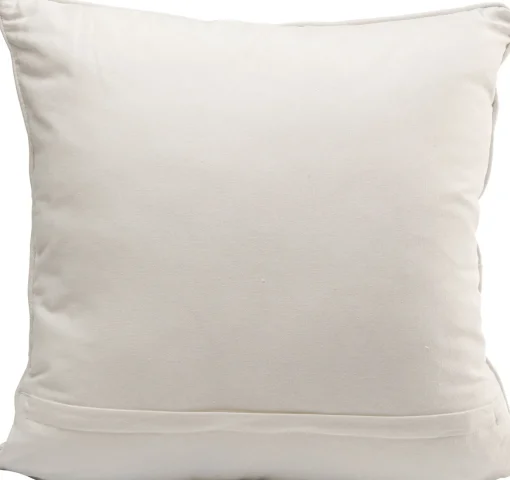 KARE Design Cuscino Art Line Sea World 50x50cm - KARE> Cuscini