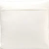 KARE Design Cuscino Art Line Shapes 50x50cm - KARE> Cuscini