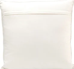 KARE Design Cuscino Art Line Shapes 50x50cm - KARE> Cuscini