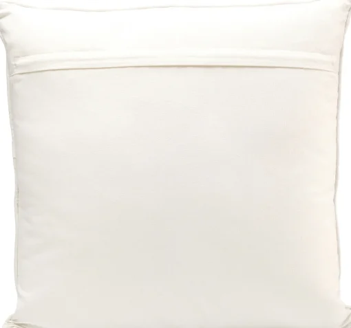 KARE Design Cuscino Art Line Shapes 50x50cm - KARE> Cuscini