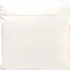 KARE Design Cuscino Art Line verde 50x50cm - KARE> Cuscini