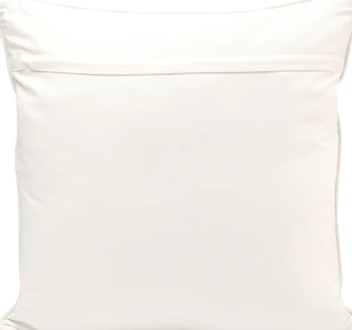 KARE Design Cuscino Art Line verde 50x50cm - KARE> Cuscini