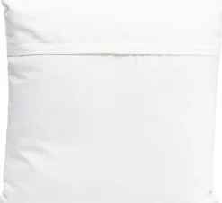 KARE Design Cuscino Artistic Face 45x45cm - KARE> Cuscini