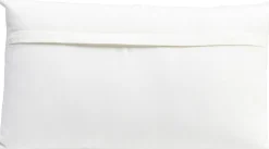 KARE Design Cuscino  Artistic Hands 50x30cm - KARE> Cuscini