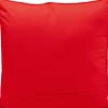 KARE Design Cuscino Artistic Square 50x50cm - KARE> Cuscini