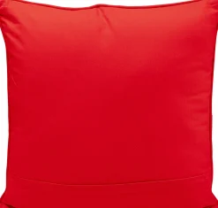 KARE Design Cuscino Artistic Square 50x50cm - KARE> Cuscini