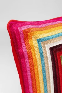 KARE Design Cuscino Artistic Square 50x50cm - KARE></noscript> Cuscini